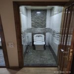 Kirayə (aylıq) 3 otaqlı Köhnə Tikili, Xalqlar dostluğu metrosu, Nizami rayonu 15