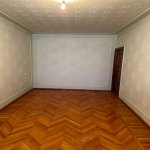 Продажа 4 комнатная Вторичка Гянджа 7