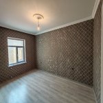 Satılır 4 otaqlı Həyət evi/villa, Masazır, Abşeron rayonu 18