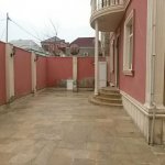 Satılır 5 otaqlı Həyət evi/villa Xırdalan 2