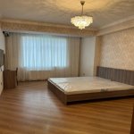 Аренда 1 комнат Новостройка, İnşaatçılar метро, пос. Йени Ясамал, Ясамал район 1