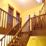 Satılır 7 otaqlı Həyət evi/villa, Masazır, Abşeron rayonu 2
