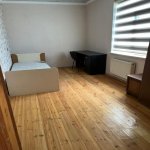 Kirayə (aylıq) 4 otaqlı Həyət evi/villa, Azadlıq metrosu, 7-ci mikrorayon, Binəqədi rayonu 7