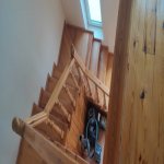 Satılır 4 otaqlı Həyət evi/villa, Buzovna, Xəzər rayonu 13