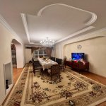 Продажа 4 комнат Новостройка, м. 8 Ноябрь метро, Насими район 3