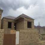 Satılır 3 otaqlı Həyət evi/villa, Masazır, Abşeron rayonu 7