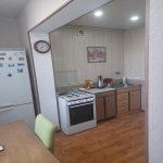 Satılır 3 otaqlı Köhnə Tikili, Neftçilər metrosu, 8-ci kilometr, Nizami rayonu 15