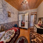 Продажа 3 комнат Дома/Виллы, м. Короглу метро, пос. Забрат, Сабунчу район 7