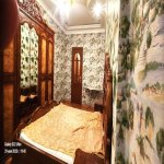 Satılır 3 otaqlı Yeni Tikili, Nəriman Nərimanov metrosu, Nərimanov rayonu 6