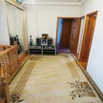 Satılır 4 otaqlı Həyət evi/villa, Avtovağzal metrosu, Sulutəpə qəs., Binəqədi rayonu 7