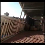 Satılır 2 otaqlı Köhnə Tikili, İçərişəhər metrosu, Səbail rayonu 10