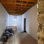Satılır 7 otaqlı Həyət evi/villa, Badamdar qəs., Səbail rayonu 10