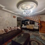 Satılır 6 otaqlı Həyət evi/villa, Binə qəs., Xəzər rayonu 3