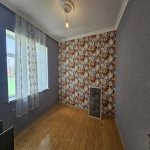Продажа 3 комнат Дома/Виллы, пос. Биня, Хязяр район 8