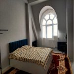 Kirayə (günlük) 2 otaqlı Yeni Tikili Sumqayıt 4