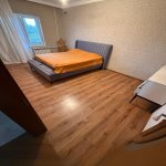 Kirayə (aylıq) 4 otaqlı Köhnə Tikili, Yeni Yasamal qəs., Yasamal rayonu 12