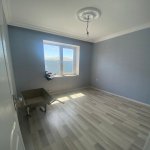 Satılır 2 otaqlı Həyət evi/villa, Masazır, Abşeron rayonu 4