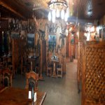 Kirayə (aylıq) Obyekt, Neftçilər metrosu, Bakıxanov qəs., Sabunçu rayonu 41