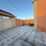 Satılır 3 otaqlı Həyət evi/villa, Masazır, Abşeron rayonu 2