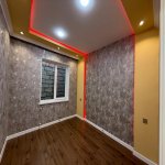 Satılır 4 otaqlı Həyət evi/villa, Maştağa qəs., Sabunçu rayonu 9