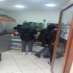 Satılır Obyekt, Sabunçu rayonu 14