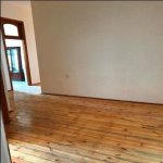 Kirayə (aylıq) 8 otaqlı Ofis, Neftçilər metrosu, Nizami rayonu 20