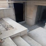 Satılır Obyekt Xırdalan 12