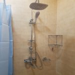 Kirayə (aylıq) 3 otaqlı Yeni Tikili, 28 May metrosu, Nərimanov rayonu 15