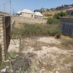 Satılır Torpaq, Masazır, Abşeron rayonu 3