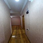 Satılır 3 otaqlı Yeni Tikili, Masazır, Abşeron rayonu 13
