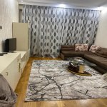 Kirayə (aylıq) 2 otaqlı Yeni Tikili, Azadlıq metrosu, 8-ci mikrorayon, Binəqədi rayonu 2