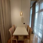 Аренда 2 комнатная Новостройка, Nizami метро, Ясамал район 9