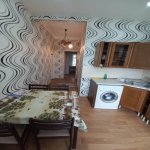 Kirayə (aylıq) 3 otaqlı Köhnə Tikili, İçərişəhər metrosu, Yasamal rayonu 14