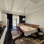 Satılır 4 otaqlı Həyət evi/villa, Masazır, Abşeron rayonu 19