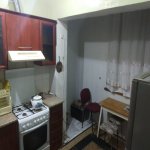 Kirayə (aylıq) 4 otaqlı Köhnə Tikili, Xalqlar dostluğu metrosu, Nizami rayonu 12