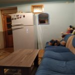 Satılır 1 otaqlı Köhnə Tikili, 20 Yanvar metrosu, Yasamal rayonu 5