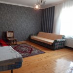 Kirayə (aylıq) 3 otaqlı Həyət evi/villa, Saray, Abşeron rayonu 3