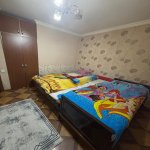 Kirayə (aylıq) 3 otaqlı Yeni Tikili, Bakıxanov qəs., Sabunçu rayonu 14