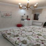 Продажа 2 комнатная Новостройка, м. Ази Асланова метро, Хетаи район 6