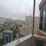 Продажа 4 комнатная Новостройка, м. 20 Января метро, пос. Ясамал, , Ясамал район 17
