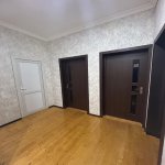 Satılır 4 otaqlı Həyət evi/villa, Binə qəs., Xəzər rayonu 11