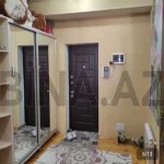 Satılır 2 otaqlı Yeni Tikili, Həzi Aslanov metrosu, H.Aslanov qəs., Xətai rayonu 11