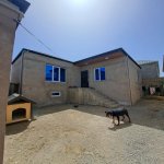 Satılır 3 otaqlı Həyət evi/villa, Masazır, Abşeron rayonu 12