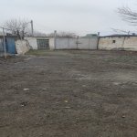 Satılır 5 otaqlı Həyət evi/villa Bərdə 3