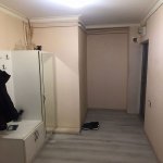 Продажа 2 комнатная Вторичка Хырдалан 2