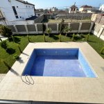 Satılır 5 otaqlı Bağ evi, Şüvəlan, Xəzər rayonu 30