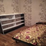 Kirayə (aylıq) 4 otaqlı Həyət evi/villa, Binəqədi qəs., Binəqədi rayonu 11
