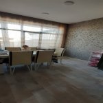 Satılır 5 otaqlı Həyət evi/villa Xırdalan 3