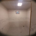 Satılır 5 otaqlı Həyət evi/villa, Avtovağzal metrosu, Biləcəri qəs., Binəqədi rayonu 17