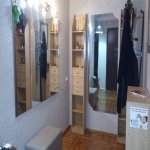 Kirayə (günlük) 3 otaqlı Köhnə Tikili, 28 May metrosu, Səbail rayonu 22